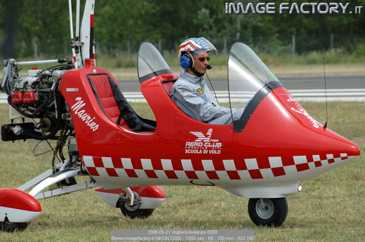 2006-05-21 Voghera Avioexpo 0200